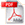ファイル