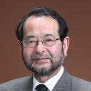 文： 尚絅学院大学 学長　佐々木 公明（ささき こうめい）